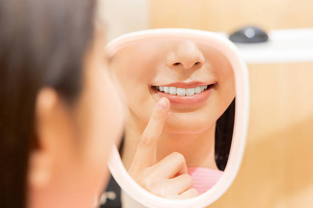 Affordable Dental Veneers solutions in Roanoke County County, VA